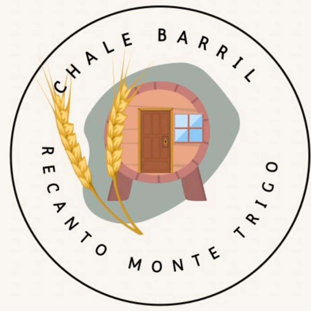 Villa Chale Barril Com Cozinha Sao Francisco do Sul Exterior foto
